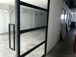 Synergy @ KB (D14), Factory #559392091